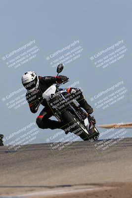 media/Sep-09-2023-Pacific Track Time (Sat) [[fbcde68839]]/C Group/1140am (Outside Grapevine)/